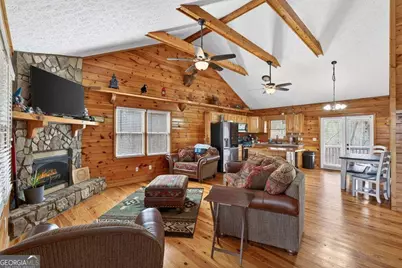 750 Lemmon Lane S #200, Ellijay, GA 30540 - Photo 4
