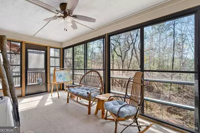 750 Lemmon Lane S #200, Ellijay, GA 30540 - Photo 20