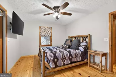 750 Lemmon Lane S #200, Ellijay, GA 30540 - Photo 18