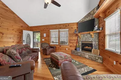 750 Lemmon Lane S #200, Ellijay, GA 30540 - Photo 6