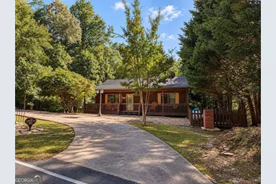 750 Lemmon Lane S #200, Ellijay, GA 30540 - Photo 38