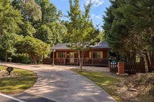 750 Lemmon Ln S, Ellijay, GA 30540 - Photo 38