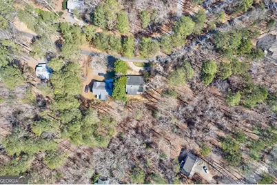 750 Lemmon Lane S #200, Ellijay, GA 30540 - Photo 2