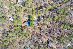 750 Lemmon Ln S, Ellijay, GA 30540 - Photo 2