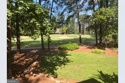 1011 Spy Glass Hill, Greensboro, GA 30642 - Photo 24