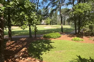 1011 Spy Glass Hill, Greensboro, GA 30642 - Photo 24