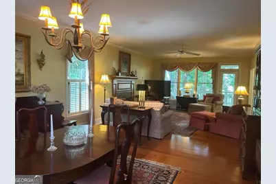 1011 Spy Glass Hill, Greensboro, GA 30642 - Photo 8