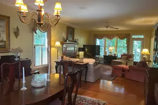 1011 Spy Glass Hill, Greensboro, GA 30642 - Photo 8