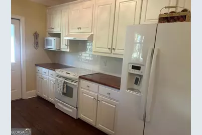 1011 Spy Glass Hill, Greensboro, GA 30642 - Photo 10