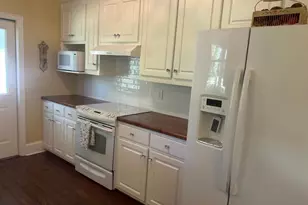 1011 Spy Glass Hill, Greensboro, GA 30642 - Photo 10