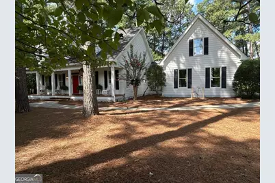 1011 Spy Glass Hill, Greensboro, GA 30642 - Photo 28