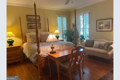 1011 Spy Glass Hill, Greensboro, GA 30642 - Photo 14