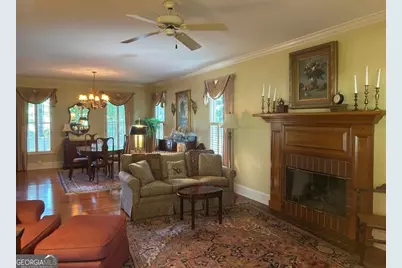 1011 Spy Glass Hill, Greensboro, GA 30642 - Photo 4
