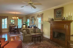 1011 Spy Glass Hill, Greensboro, GA 30642 - Photo 4