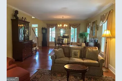 1011 Spy Glass Hill, Greensboro, GA 30642 - Photo 6