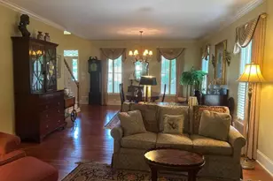 1011 Spy Glass Hill, Greensboro, GA 30642 - Photo 6