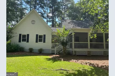 1011 Spy Glass Hill, Greensboro, GA 30642 - Photo 26