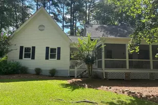 1011 Spy Glass Hill, Greensboro, GA 30642 - Photo 26