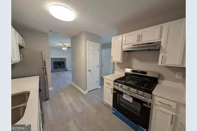 126 Crystal Brook, Griffin, GA 30223 - Photo 10