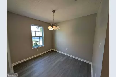 126 Crystal Brook, Griffin, GA 30223 - Photo 6