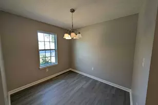 126 Crystal Brook, Griffin, GA 30223 - Photo 6