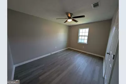 126 Crystal Brook, Griffin, GA 30223 - Photo 22