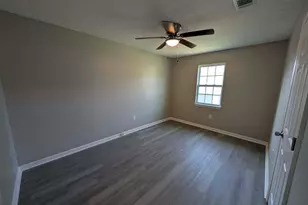 126 Crystal Brook, Griffin, GA 30223 - Photo 22