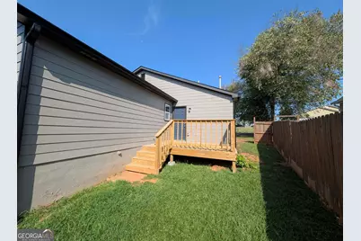 126 Crystal Brook, Griffin, GA 30223 - Photo 28