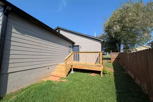 126 Crystal Brook, Griffin, GA 30223 - Photo 28