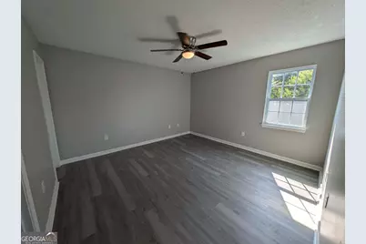 126 Crystal Brook, Griffin, GA 30223 - Photo 16