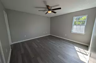 126 Crystal Brook, Griffin, GA 30223 - Photo 16