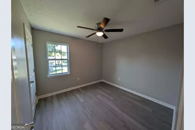 126 Crystal Brook, Griffin, GA 30223 - Photo 26