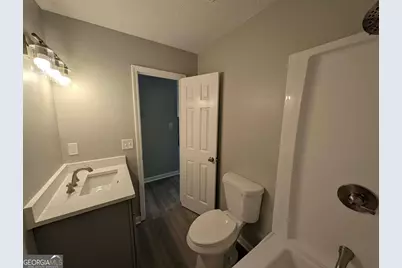126 Crystal Brook, Griffin, GA 30223 - Photo 24
