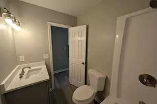 126 Crystal Brook, Griffin, GA 30223 - Photo 24