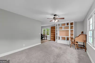 272 Ballew Road, Alto, GA 30510 - Photo 4