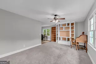 272 Ballew Rd, Alto, GA 30510 - Photo 4