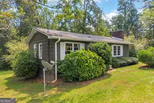 272 Ballew Rd, Alto, GA 30510 - Photo 24