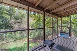 272 Ballew Rd, Alto, GA 30510 - Photo 22