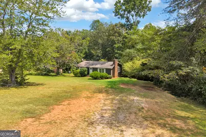 272 Ballew Road, Alto, GA 30510 - Photo 30