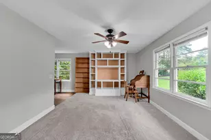 272 Ballew Rd, Alto, GA 30510 - Photo 6