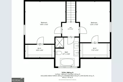 14 Salbide Avenue, Newnan, GA 30263 - Photo 46