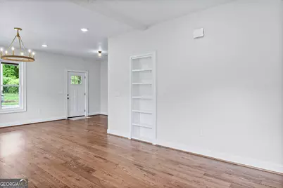 14 Salbide Avenue, Newnan, GA 30263 - Photo 10