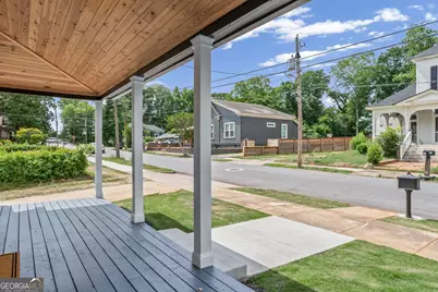 14 Salbide Avenue, Newnan, GA 30263 - Photo 6