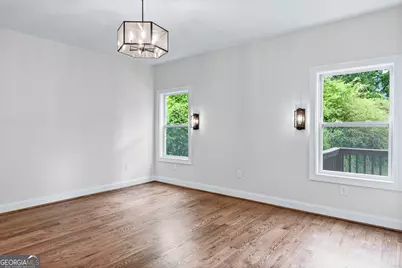 14 Salbide Avenue, Newnan, GA 30263 - Photo 28