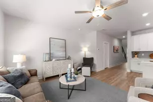 99 Maple Trl, Dawsonville, GA 30534 - Photo 18