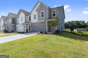 99 Maple Trl, Dawsonville, GA 30534 - Photo 4