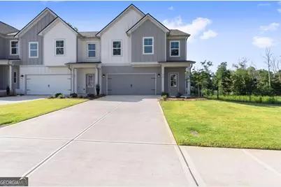 99 Maple Trail, Dawsonville, GA 30534 - Photo 2