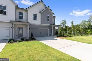 99 Maple Trl, Dawsonville, GA 30534 - Photo 1