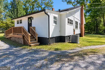 1108 S Chattanooga Street, Lafayette, GA 30728 - Photo 28