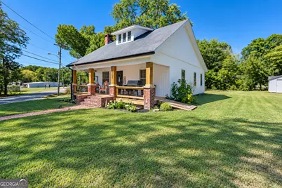 1108 S Chattanooga Street, Lafayette, GA 30728 - Photo 4